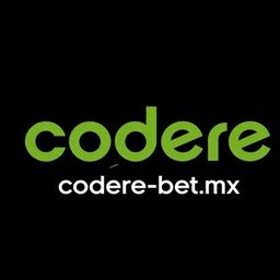 coderebetmx26's avatar