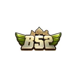 b52clubtatto's avatar
