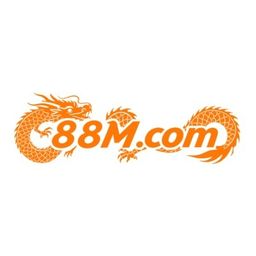 88mwales's avatar