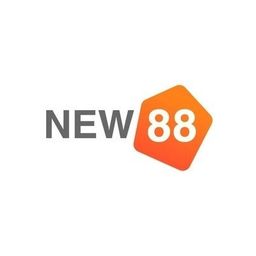 new88t3com's avatar