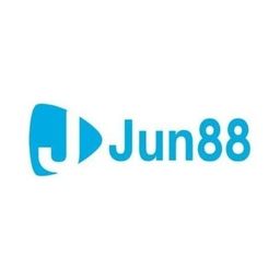 jun88educom's avatar