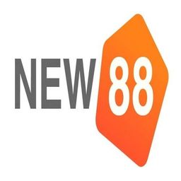 new88t1com's avatar