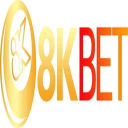 8kbetuytin's avatar