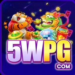 5wpg5wpgcom's avatar