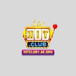 hitclub1ae's avatar