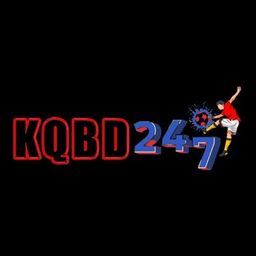 ketquabongdacomvc's avatar