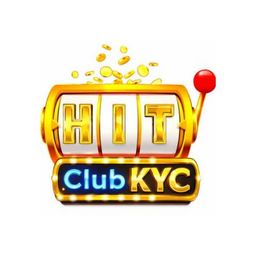 hitclubkyc's avatar