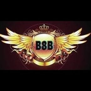 b8b1org's avatar