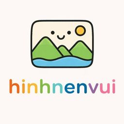 hinhnenvui's avatar