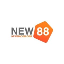 new888comcom1's avatar
