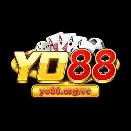 yo88eucom's avatar