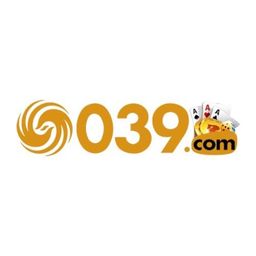 039com1org's avatar