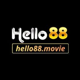 hello88movie1's avatar