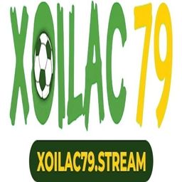 xoilac79stream's avatar
