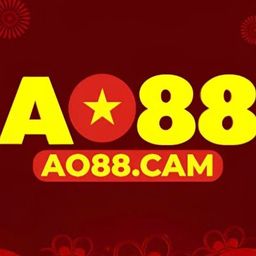 ao88cam's avatar