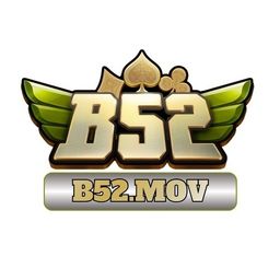 b52mov's avatar