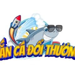 bancadoithuong1's avatar