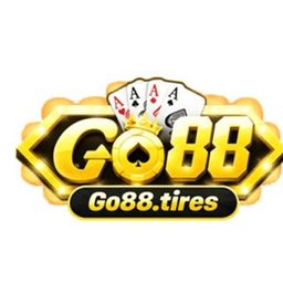 go88tires's avatar