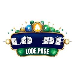 lodepage's avatar