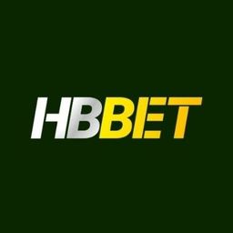 hbbet1org's avatar