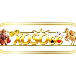 xoso66gitcom1's avatar