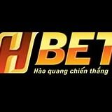 hbet1org's avatar