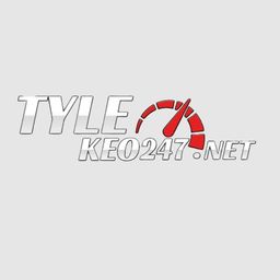 tylekeo247net's avatar