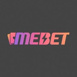 mebet1org's avatar