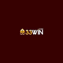 333win1now's avatar