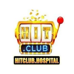 hitclubhospital's avatar