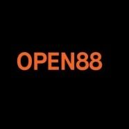 open88ws1's avatar