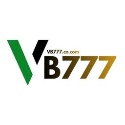 vb777cncom's avatar