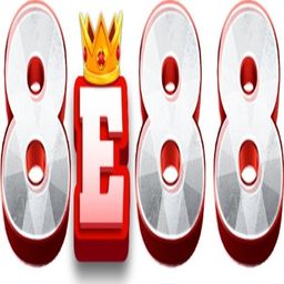 8e881com's avatar