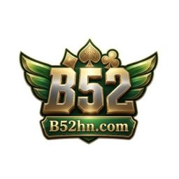 b52vip1com's avatar