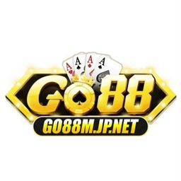 go88mjpnet's avatar