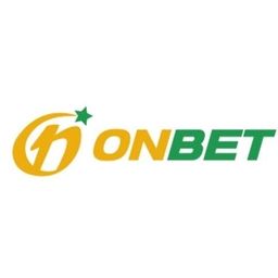 onbet88black1's avatar