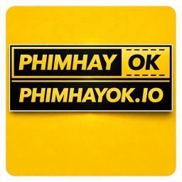 phimhayokio's avatar