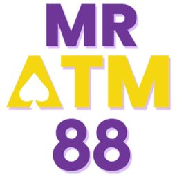 mratm88's avatar