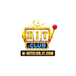 mhitclubitcom's avatar