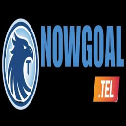 nowgoaltel's avatar