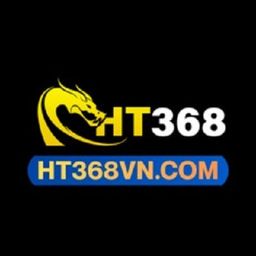 ht368vncom's avatar