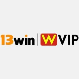13win1innet's avatar
