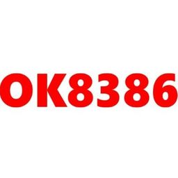 ok8386sh's avatar
