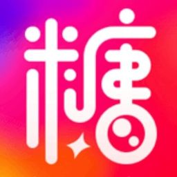 tangxinnews1's avatar