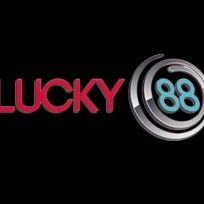 lucky88micom's avatar