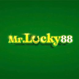 mrlucky88casino's avatar