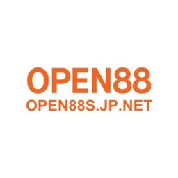 open88official's avatar