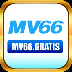 mv66gratis's avatar
