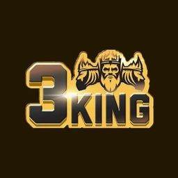 3king1org's avatar