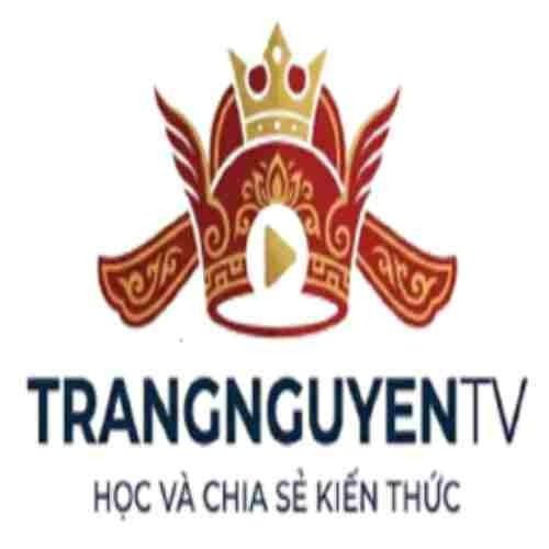trangnguyentv's avatar